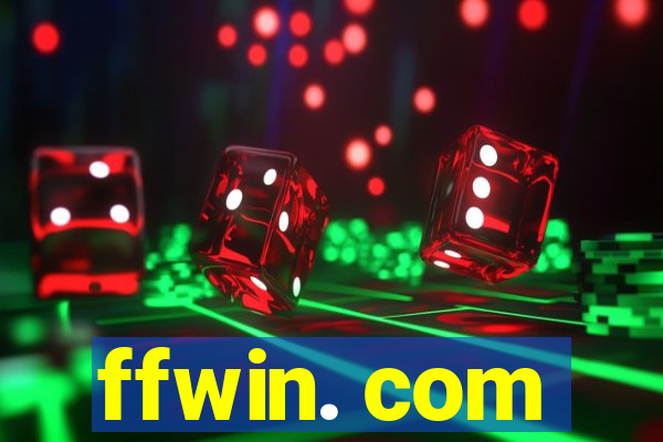 ffwin. com